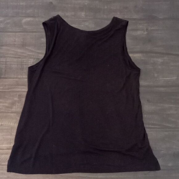 H & M top size medium - Picture 4 of 4